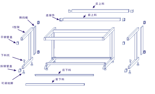 G1D1FAQ~65Q9~9L~DJ1J[3W.png